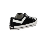 Pony calzado casual classic Hombre - Negro Negro