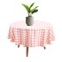 Mesa Centro Slim Pata de palo Cinamomo Mesa Centro Slim Pata de palo Cinamomo