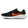 Championes Nike Running REVOLUTION 7 de Hombre - FB2207-008 Negro