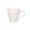 Jarro Sweet 360 ml OXFORD Jarro Sweet 360 ml OXFORD