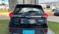 Chery Tiggo 2 Comfort 1,5 MT - 2019 Chery Tiggo 2 Comfort 1,5 MT - 2019