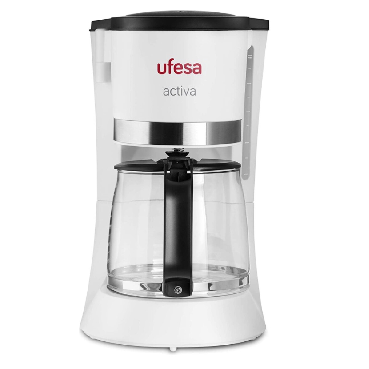 Cafetera de goteo Ufesa CG7123 