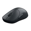 Xiaomi Mouse 3 Wireless Black Xiaomi Mouse 3 Wireless Black