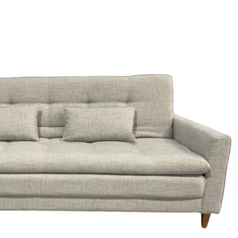 Sofá Cama Lima 2.10m – 110x190 Sofá Cama Lima 2.10m – 110x190