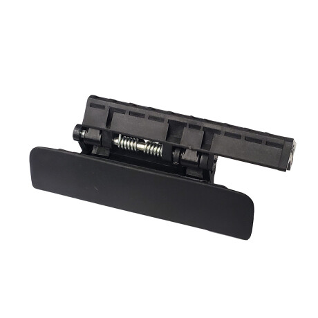 MANIJA CITROEN - PEUGEOT EXT. DEL. IZQ. 306 TYC MANIJA CITROEN - PEUGEOT EXT. DEL. IZQ. 306 TYC