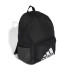 CLSC BOS BP BLACK/WHITE BLACK