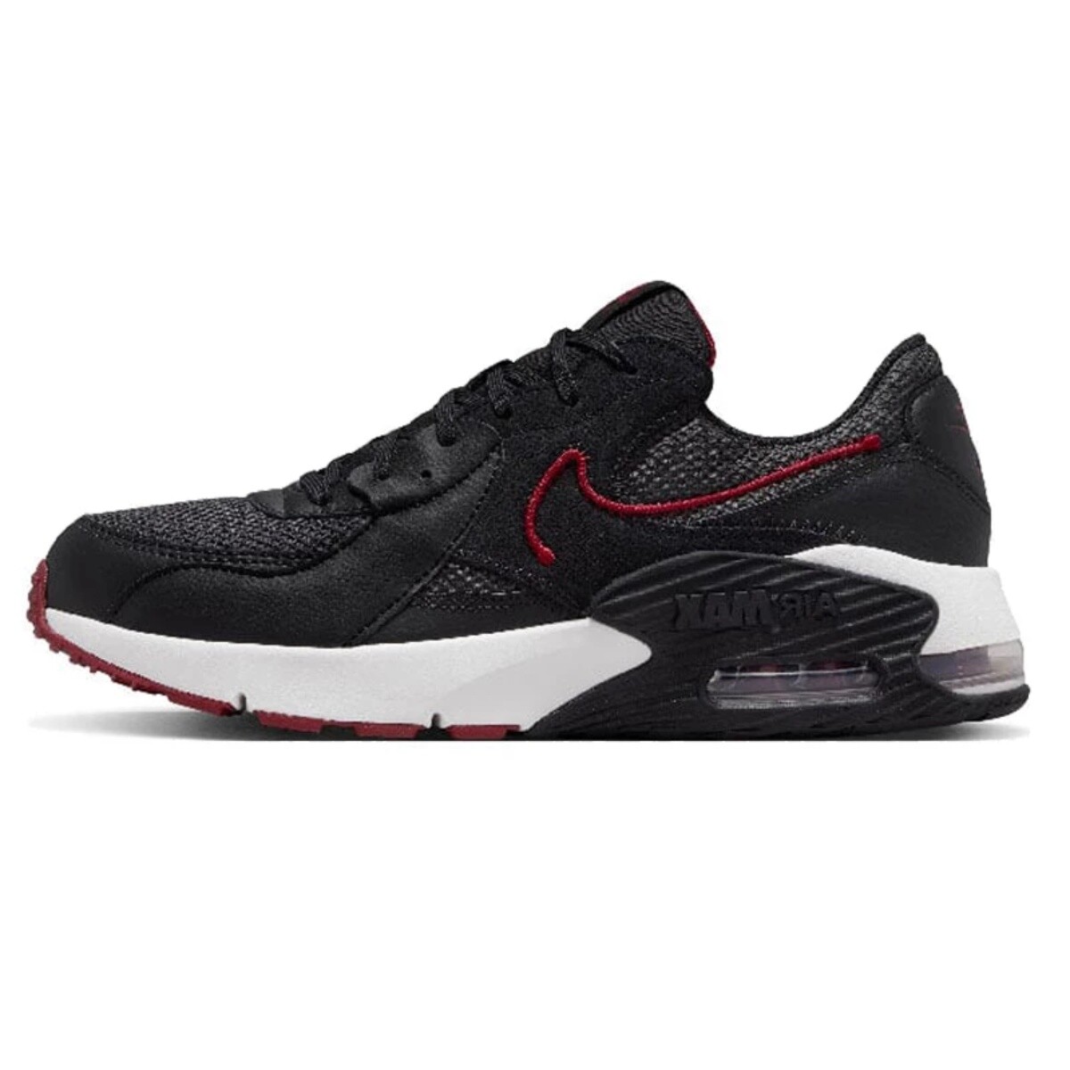 Champion Nike Hombre Air Max Excee Anthrct - S/C 