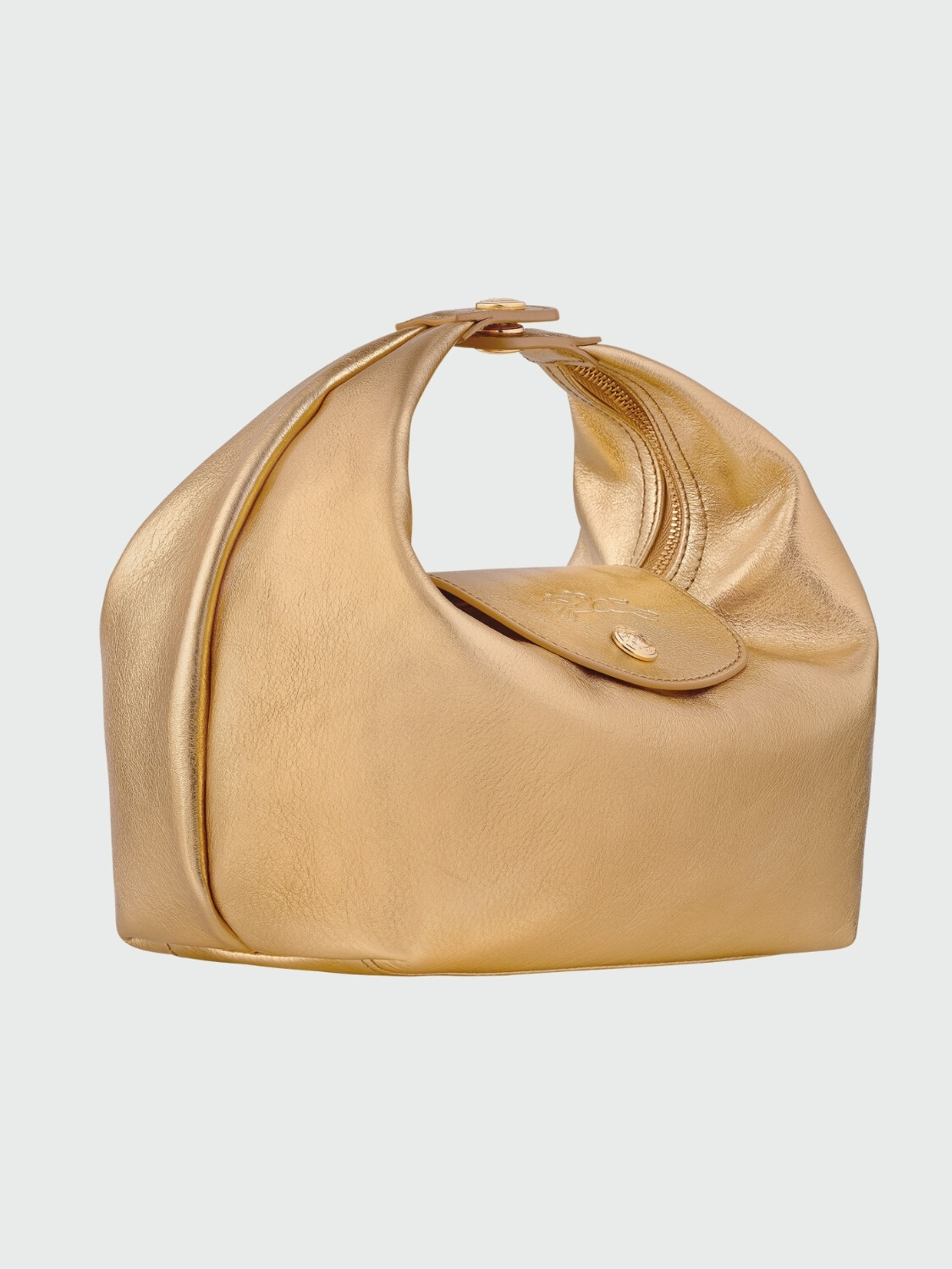 LONGCHAMP - Le Pliage Xtra Handbag Alta Automática