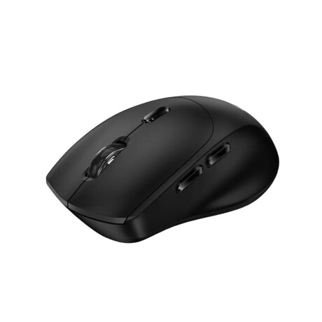 Mouse Genius Scorpion M8100 Bluetooth Negro 001