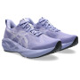Zapatillas Running Novablast 5 Mujer Bluebell/lilac Hint