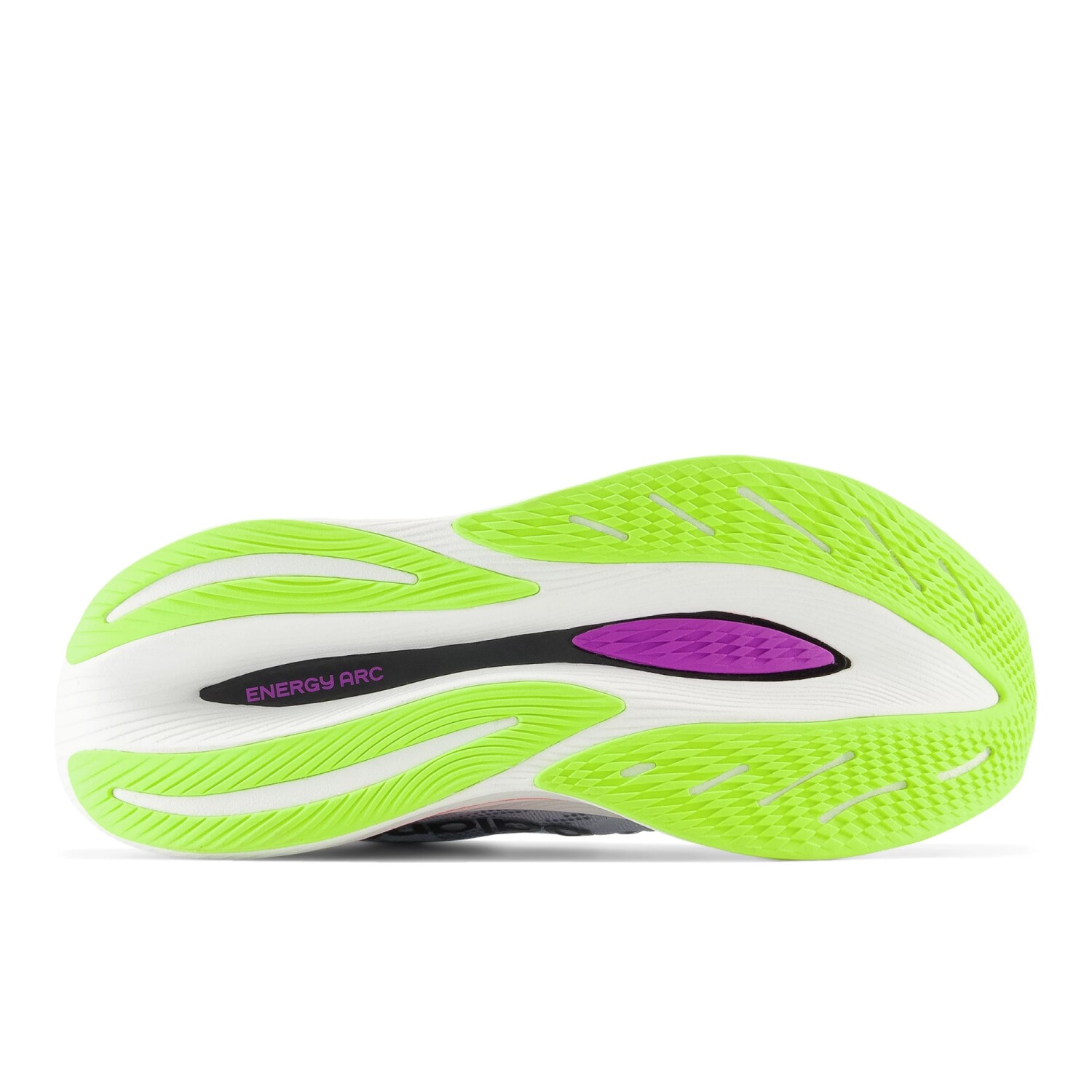Championes New Balance de Hombre Super Comp MRCXLG3 ICE BLUE Sportmarket