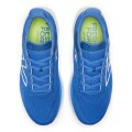 Championes New Balance de hombre - 1080 V13 - M1080B13 MARINE BLUE