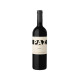 Paz Malbec 750ml Paz Malbec 750ml