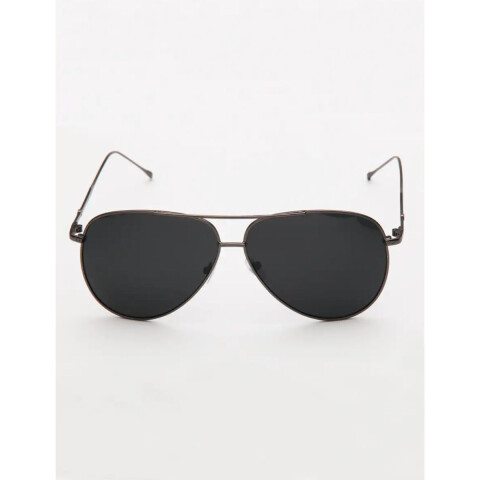 Lentes Aviador Lentes Aviador