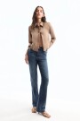 DENIM HELENA Azul