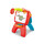 Set Proyector Pizarra Juego 4 En 1 C/Luz Marcadores Jug020019
