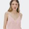 BLUSA SM FEM ESTAMPA