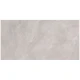 Porcelanato Gris Mate Liso 60X120Cm 9.5Mm Piso Pared