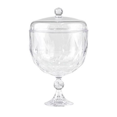 Copa Diamante Copa Diamante