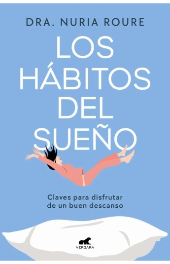 Los hábitos del sueño Los hábitos del sueño