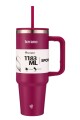 TERRANO SPOTIECUP 1183ML PURPURA