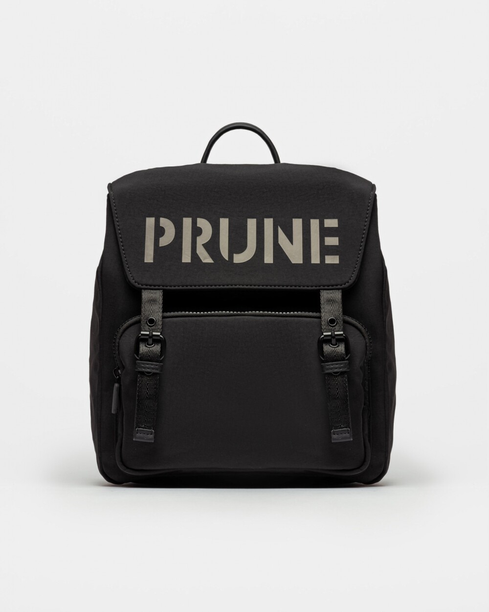 Mochilas Cuero Prune Mochilas 2019 Mochila Prune Efecto Cuero