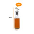 Dispensador Botella aceite/vinagre 150ml Dispensador Botella Aceite/vinagre 150ml