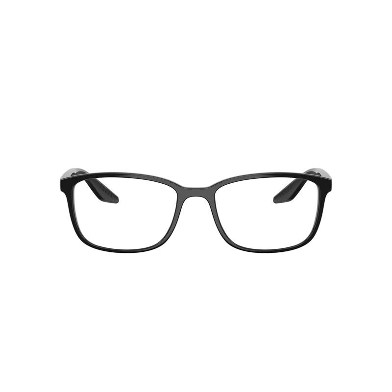 Prada Sport 07r 1ab-1o1
