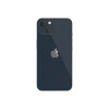 Apple iPhone 13 Negro 128GB Libre Apple Iphone 13 Negro 128gb Libre