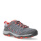 Championes Unisex Merrell Crosslander 3 Ref.J500616 Gris - Rosado Coral