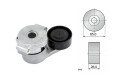 Tensor Correa Peug Boxer 11-25 Tensor Correa Peug Boxer 11-25
