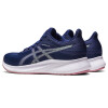 Patriot 13 - Mujer Indigo Blue/whisper Green