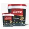 Látex Acrílico para Pisos Ultra 0.9L Alessi Blanco