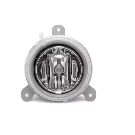 FARO CAMINERO FORD RANGER 04/09 ECOSPORT 03/07 DER/IZQ H1 VIC FARO CAMINERO FORD RANGER 04/09 ECOSPORT 03/07 DER/IZQ H1 VIC