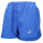 Short Topper P/Dama Entrenamiento DryCool Original Azul