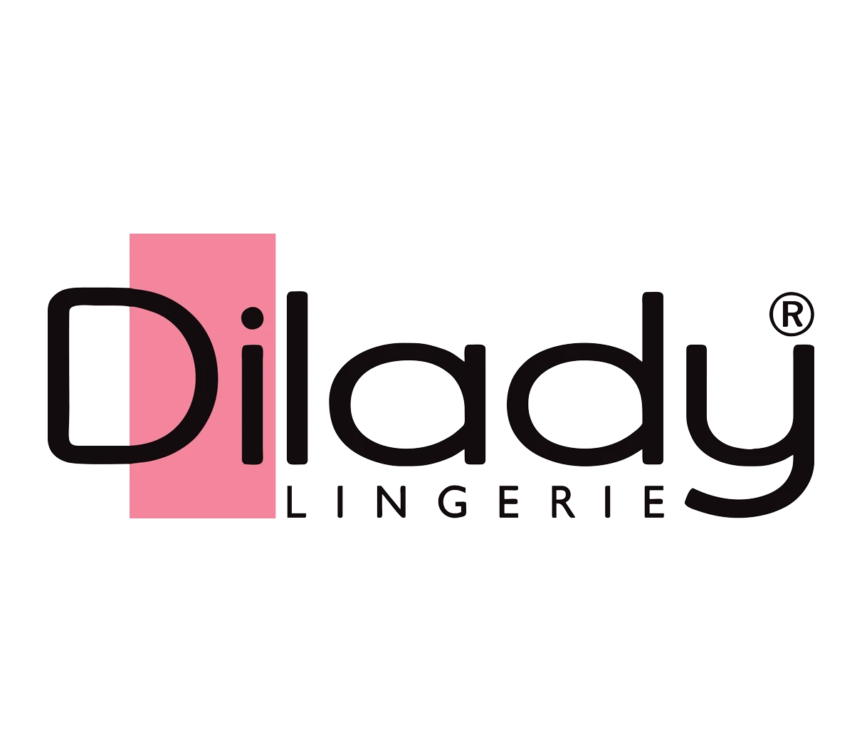 Dilady