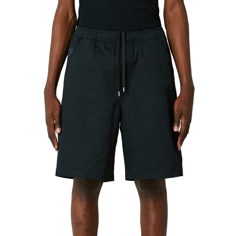 Bermuda Former Reynolds Ew 21' Walkshort Negro Bermuda Former Reynolds Ew 21' Walkshort Negro