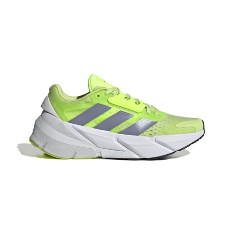 Adistar 2 W - Mujer Pulse Lime