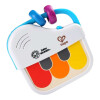 Mini piano Baby Einstein Hape Mini piano Baby Einstein Hape