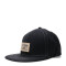 Gorro KristoBelga Negro