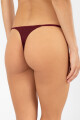 Pack x 2 colaless tirita ancona Variante 1