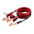 Chicote Para Auto De 2 Metros 1500amp Chicote Para Auto De 2 Metros 1500amp