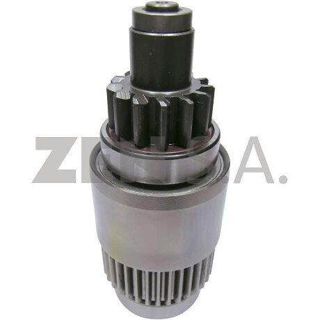 BENDIX ARRANQUE - ELEVADOR TOYOTA - CASE - N.DENSO 13D ZEN BENDIX ARRANQUE - ELEVADOR TOYOTA - CASE - N.DENSO 13D ZEN