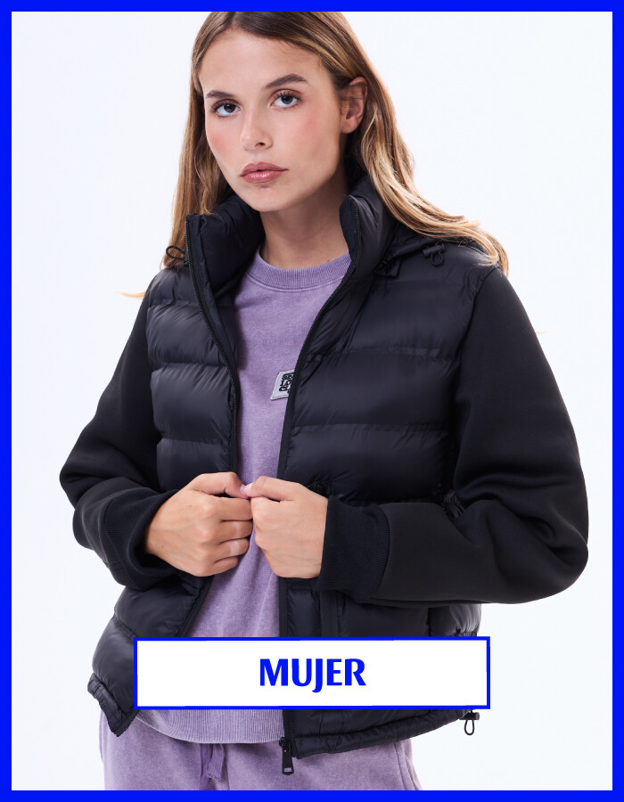 Guantes