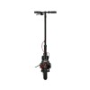 Monopatin electrico Luxor E9PRO 350w 25 km/h Monopatin electrico Luxor E9PRO 350w 25 km/h