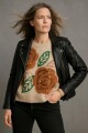 Sweater rosas Lacre