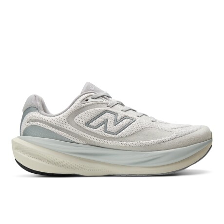 Championes New Balance de Hombre - 1080 V15 - M10801VU GREY