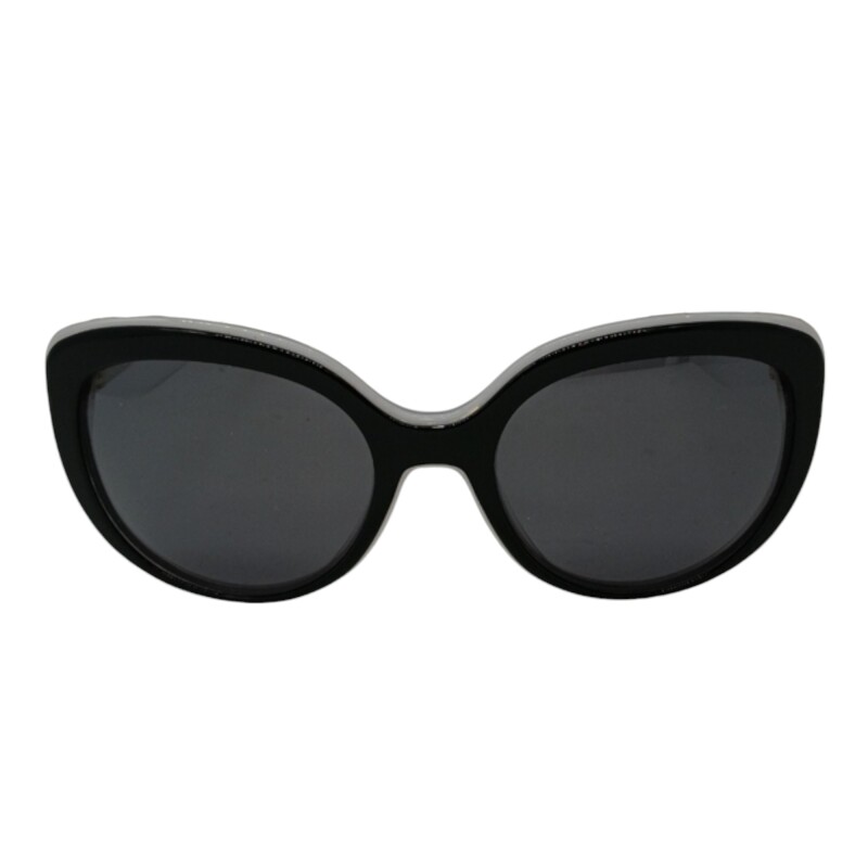 TOMMY HILFIGER TH1354/SK17385520140V C GRIS U - Adulto - Negro negrocombinado
