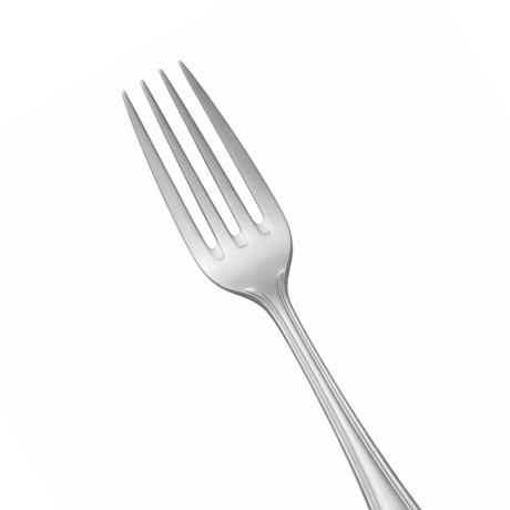 Tenedor mesa Europeo Regency Tenedor mesa Europeo Regency