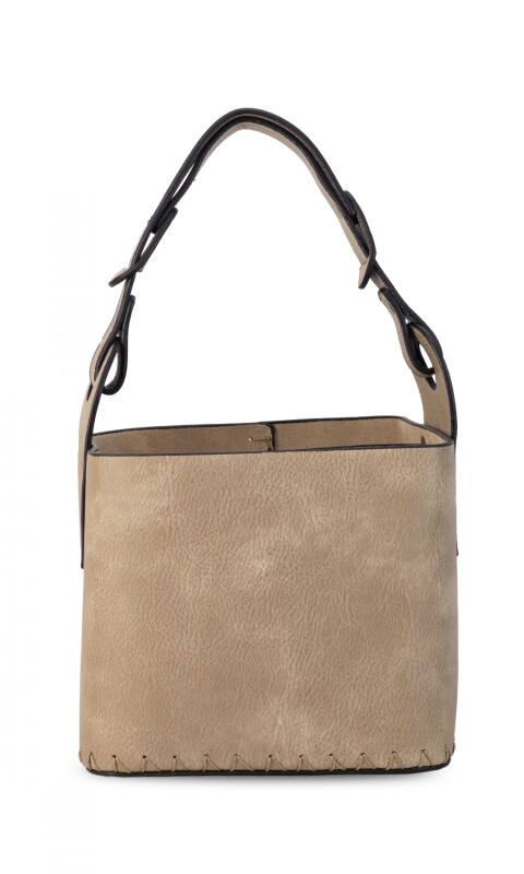 POSATERMO PORTUGAL TOPO